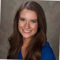 Andrea Meagher O.D.