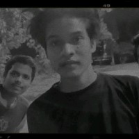 Adarsh Sahu