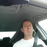 Bruno Georgeon