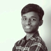 Jagadeesh Madduri