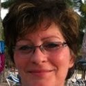 Marlene Lemay