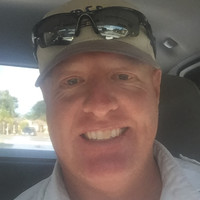 Robert Dumbaugh
