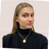 Ludivine Métayer