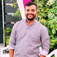Ajay Gondaliya
