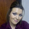 Courtney Caylor