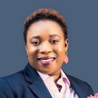 Chishikwa Munde (B.A, Mba)