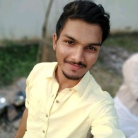Arunkumar .S