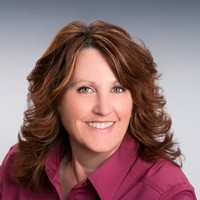 Laura Kaufman