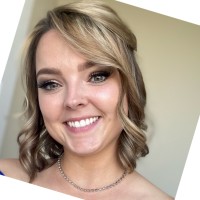 Deanna Bowers