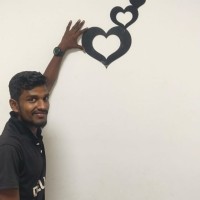 Manickam Vasagam