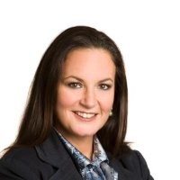 Julie K. Blankenship