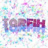 Tarfih -