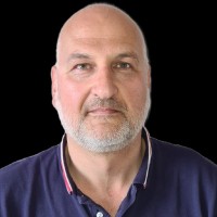 Duncan M.