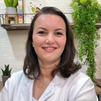 Vitória Raiane Bezerra