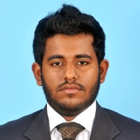Nuwan Pathiraja
