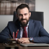 Antonis Anagnostakis