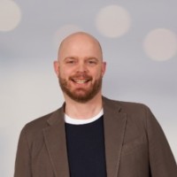 Michael Münning