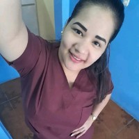 Danielly Medina