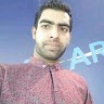 Salim Ahmod