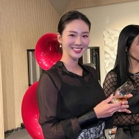 Anna Yu