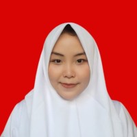 Rifani Azhaar Sulaeman