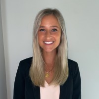 Kelly Moltmaker, Mba