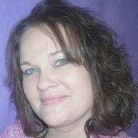 Tonya Cox