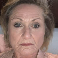 michelle M.