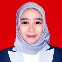 Siti Sayidah Rosidatulmanna