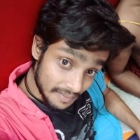 Vivek Mishra