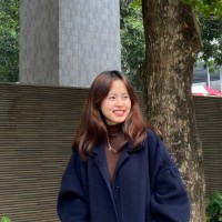 Linh Nguyen Tra