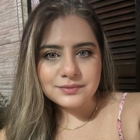 Carolina Menral
