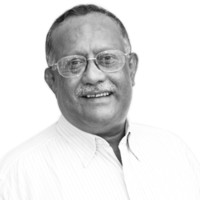 Adnan Mansur
