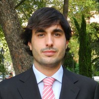 Álvaro Machado Portell