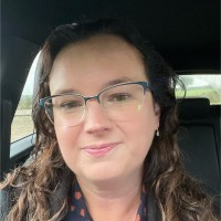 Joanne Whawell