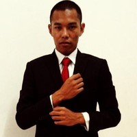 Muhammad Ikhwan Afiq Kamsani