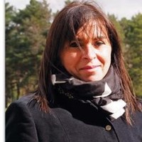 Theresa ZENGA