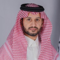 Agaab Almuhayya, Pmi-Rmp®