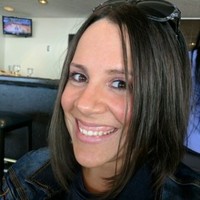 Rachel Lins
