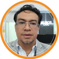 JORGE LUIS VALENCIA MOGOLLON