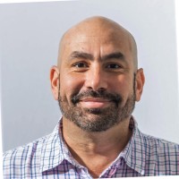 Ricardo Mojica