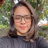 Barbara Oliveira