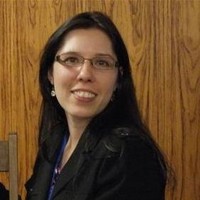 Katalin Clendenin