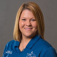 Rachel Franks