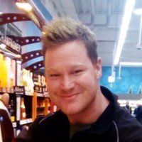 Stephen Meade