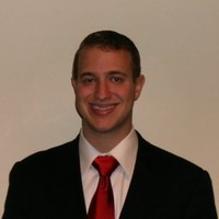 Jonathan Kneath
