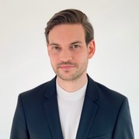 Christoph Krampe