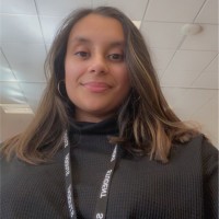 Emily Tugwell