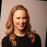 Michelle Maynard