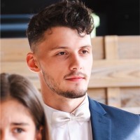 Quentin Vasseur